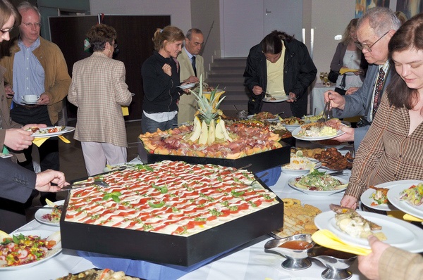 Europarathaus   073.jpg